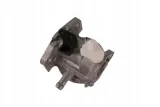 gaznik-briggs-and-stratton-quantum-799869-stan-nowy