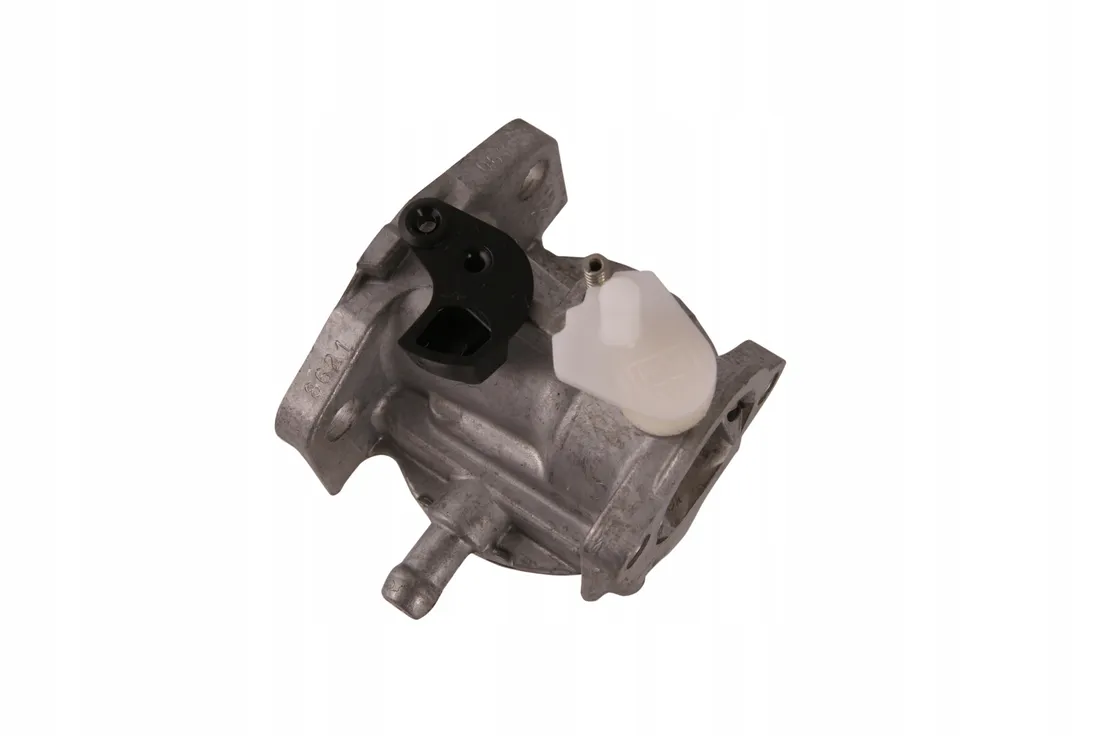 gaznik-briggs-and-stratton-quantum-799869