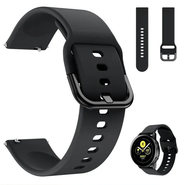 pasek-do-galaxy-watch-active-active-2-40-44mm