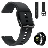 pasek-do-galaxy-watch-active-active-2-40-44mm