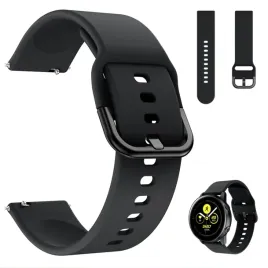 pasek-do-galaxy-watch-active-active-2-40-44mm