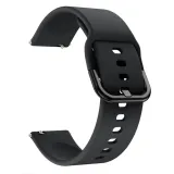 pasek-do-galaxy-watch-active-active-2-40-44mm-stan-nowy