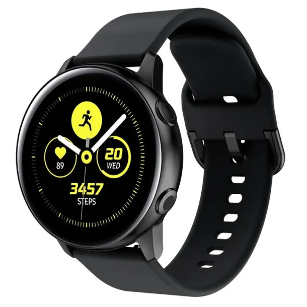 pasek-do-galaxy-watch-active-active-2-40-44mm-kolor-czarny