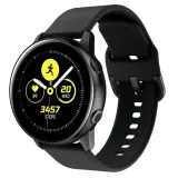 pasek-do-galaxy-watch-active-active-2-40-44mm-kolor-czarny