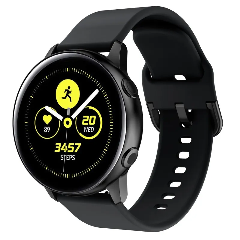 pasek-do-galaxy-watch-active-active-2-40-44mm