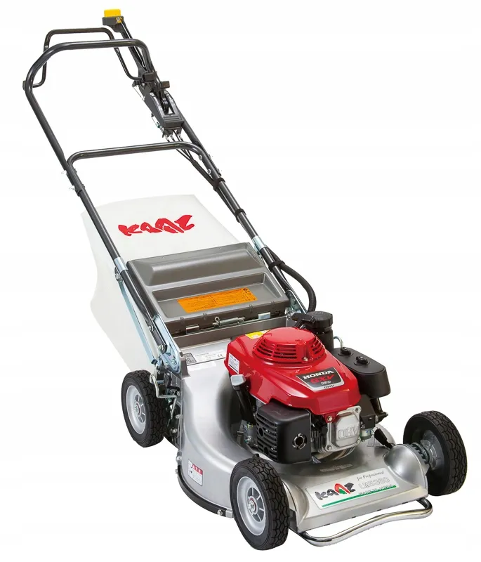 かず かず NINJA ZX-25R SE/KRT EDITION（'23〜） GPスペック スリップオン