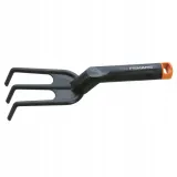 kultywator-fiskars-solid-1001600