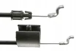 linka-hamulca-husqvarna-partner-mcculloch