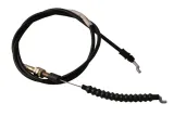 linka-hamulca-lider-handy-46n