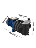 pompa-basenowa-18000-l-h