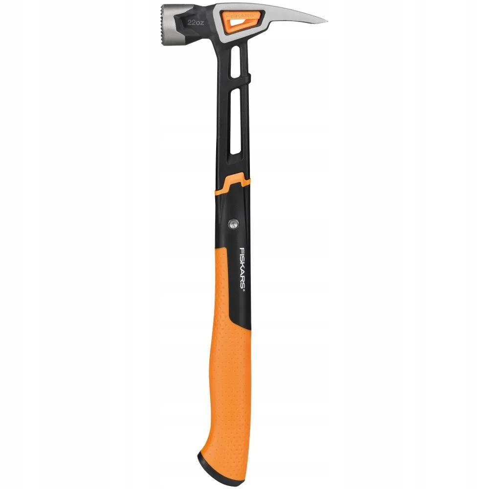 mlotek-stolarki-fiskars-1020216