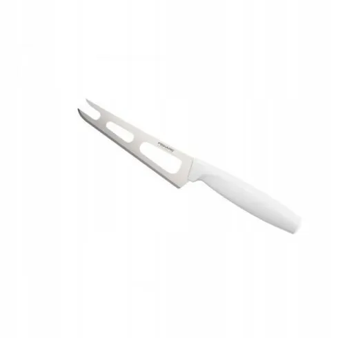 noz-do-sera-fiskars-12-cm