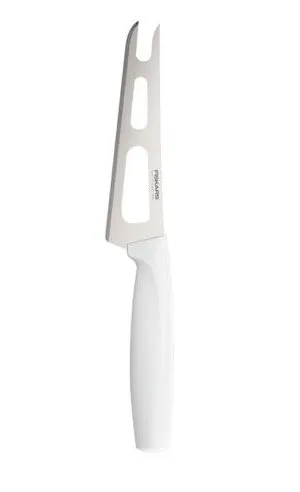 noz-do-sera-fiskars-12-cm-stan-nowy