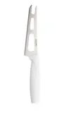 noz-do-sera-fiskars-12-cm-stan-nowy