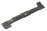 noz-einhell-castorama-performance-power-440-mm
