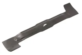 noz-einhell-castorama-performance-power-440-mm