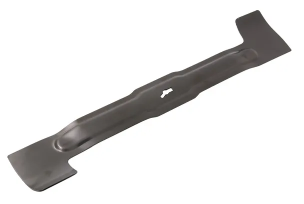 noz-einhell-castorama-performance-power-440-mm