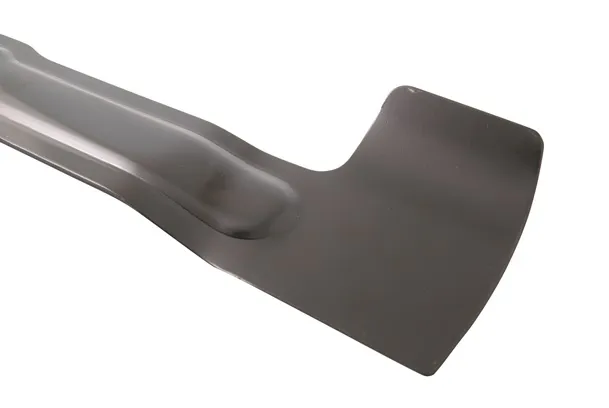noz-einhell-castorama-performance-power-440-mm-stan-nowy