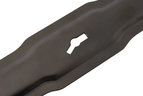 noz-einhell-castorama-performance-power-440-mm-stan-nowy