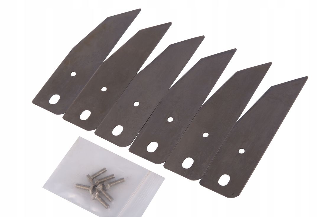 52,4 CM R/H Part For 102 CM Sigma, AL-KO Lawn Tractor T1000 102HDE 102HD 521208