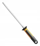 ostrzalka-fiskars-functional-form-1057549