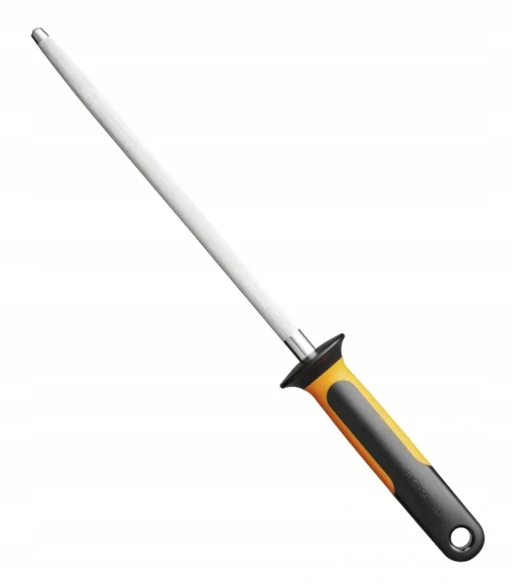 ostrzalka-fiskars-functional-form-1057549