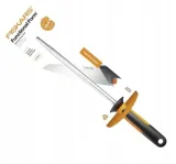 ostrzalka-fiskars-functional-form-1057549-stan-nowy