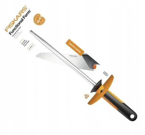 ostrzalka-fiskars-functional-form-1057549-stan-nowy