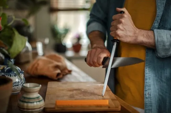 ostrzalka-fiskars-functional-form-1057549-marka-fiskars