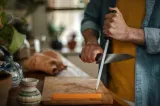ostrzalka-fiskars-functional-form-1057549-marka-fiskars