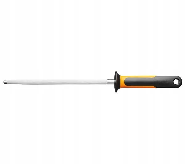 ostrzalka-fiskars-functional-form-1057549-stan-nowy-marka-fiskars