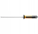 ostrzalka-fiskars-functional-form-1057549-stan-nowy-marka-fiskars