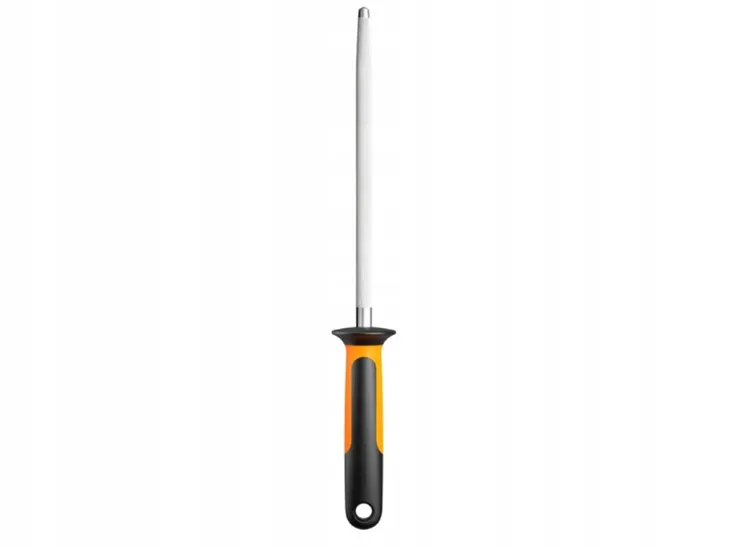 ostrzalka-fiskars-functional-form-1057549-marka-fiskars-stan-nowy