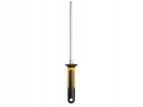 ostrzalka-fiskars-functional-form-1057549-marka-fiskars-stan-nowy