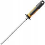 ostrzalka-fiskars-functional-form-1057549-stan-nowy