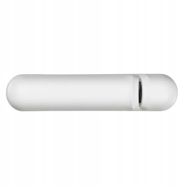 ostrzalka-roll-sharp-fiskars-1014214-stan-nowy-marka-fiskars
