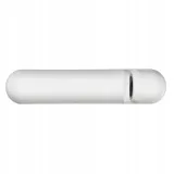 ostrzalka-roll-sharp-fiskars-1014214-stan-nowy-marka-fiskars