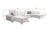 naroznik-bartone-vi-od-brattex-glebokosc-mebla-224-cm