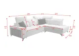 naroznik-bartone-vii-od-brattex-glebokosc-mebla-224-cm