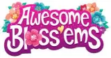 awesome-blossems-kwitnaca-laleczka-spin-master-plec-chlopcy-dziewczynki