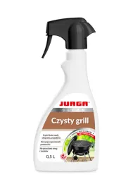 jurga-clean-czysty-grill-05l