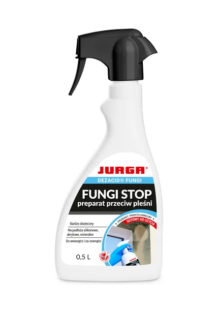 jurga-fungi-stop-05l