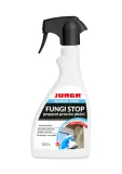 jurga-fungi-stop-05l