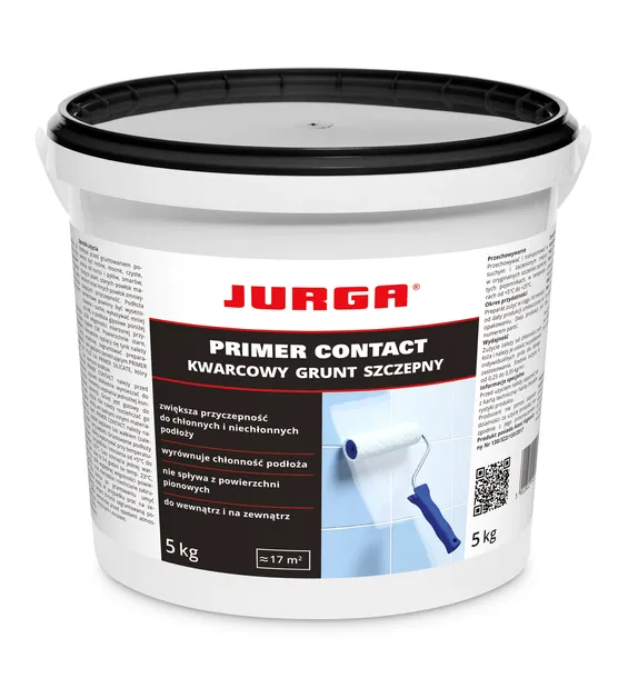 primer-contact-5kg-jurga
