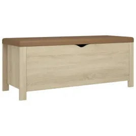 skrzynia-z-poduszka-dab-sonoma-105x40x45-cm-plyta-wiorowa