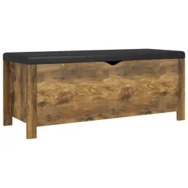 skrzynia-z-poduszka-przydymiony-dab-105x40x45-cm-plyta