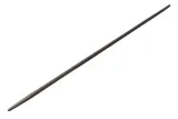 pilnik-do-lancucha-oregon-40-mm-stan-nowy