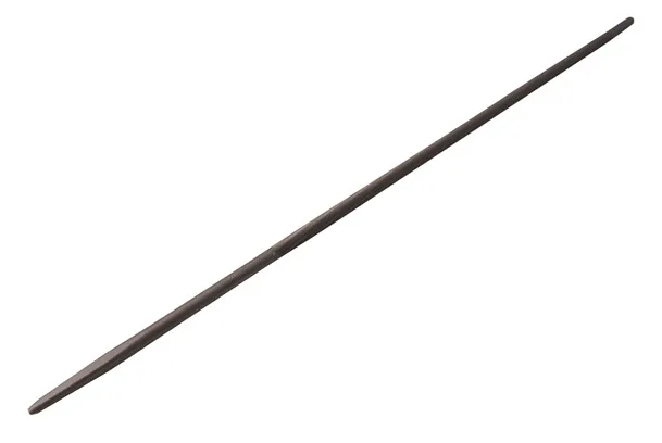 pilnik-do-lancucha-oregon-40-mm-stan-nowy