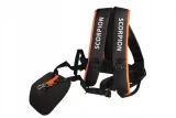 profesjonalne-szelki-do-kos-polmar-scorpion