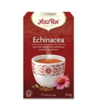 herbata-echinacea-17x18g-yogi-tea